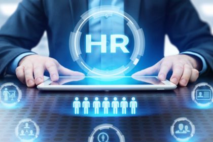 Your Guide to Fostering Innovation Through Effective HR Management