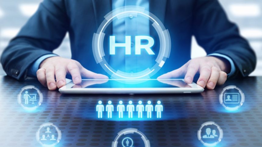 Your Guide to Fostering Innovation Through Effective HR Management