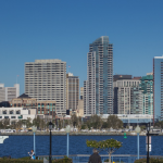 5 Simple Sustainability Practices Every San Diego Small Business Can Adopt