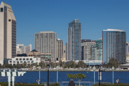 5 Simple Sustainability Practices Every San Diego Small Business Can Adopt