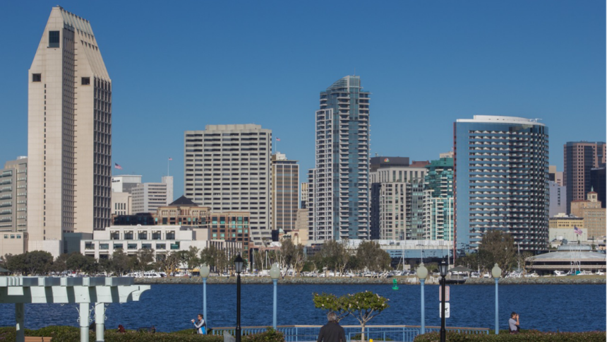 5 Simple Sustainability Practices Every San Diego Small Business Can Adopt