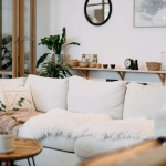 5 Tech Tips for a Cozier Condo