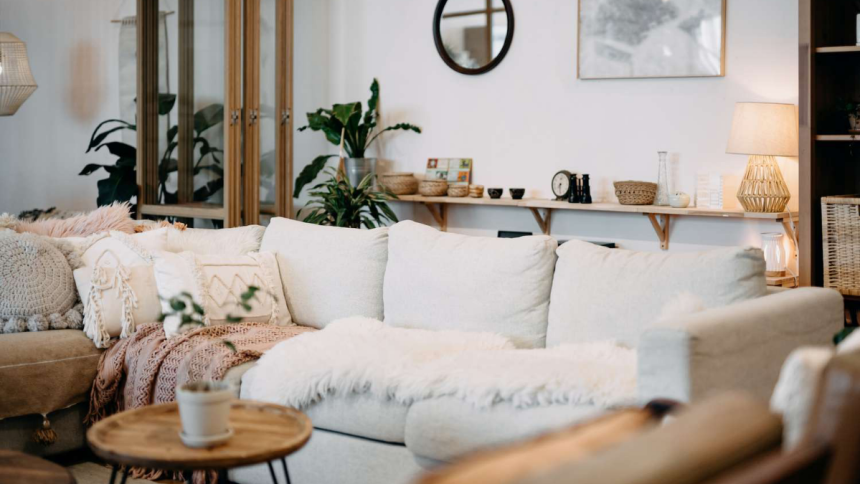 5 Tech Tips for a Cozier Condo