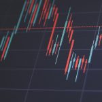 6 Factors Affecting BTC Price Conversions to AUD