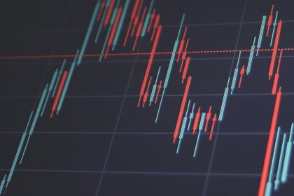 6 Factors Affecting BTC Price Conversions to AUD