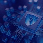 Cybersecurity Trends for Businesses in 2025