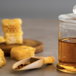 Discover 4 Medical Conditions & How Mad Honey Can Treat Them