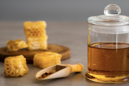 Discover 4 Medical Conditions & How Mad Honey Can Treat Them