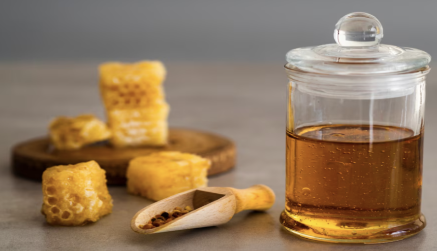 Discover 4 Medical Conditions & How Mad Honey Can Treat Them