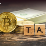 Do You Have to Pay Taxes on a Crypto Wallet?