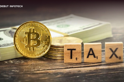 Do You Have to Pay Taxes on a Crypto Wallet?