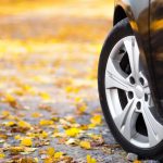 Fall Vehicle Maintenance 6 Simple Steps for a Smooth Season