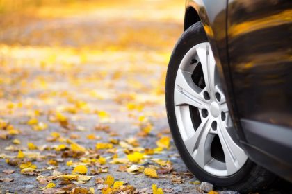 Fall Vehicle Maintenance 6 Simple Steps for a Smooth Season