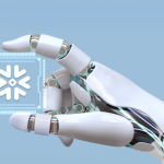 How AI Can Transform Snowflake Optimization for Cost Efficiency