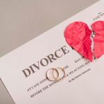 How Binding Financial Agreements Protect Assets in a Divorce