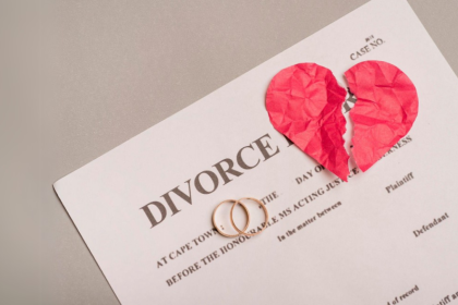 How Binding Financial Agreements Protect Assets in a Divorce