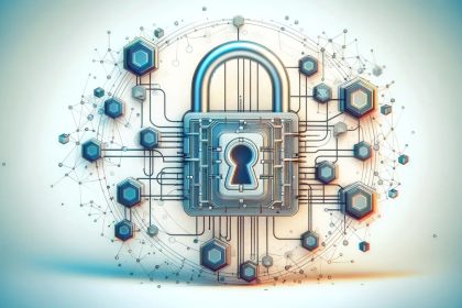 How Blockchain Is Redefining Online Privacy and How You Can Implement It