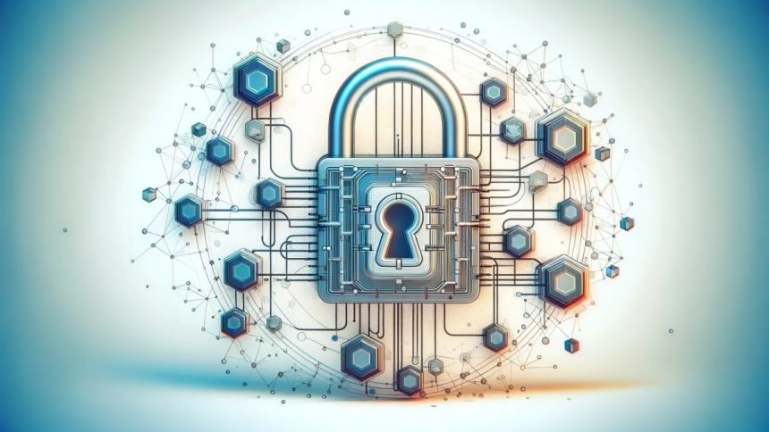 How Blockchain Is Redefining Online Privacy and How You Can Implement It