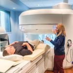 How Early Detection Through Radiology Leads to Better Outcomes