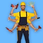 How PPC Advertising Brings Consistent, High-Quality Leads to Plumbing Services