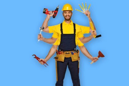 How PPC Advertising Brings Consistent, High-Quality Leads to Plumbing Services