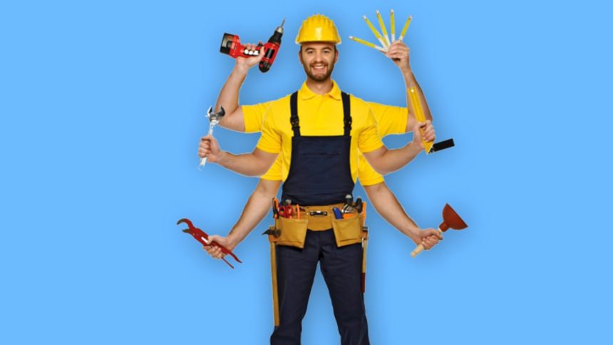 How PPC Advertising Brings Consistent, High-Quality Leads to Plumbing Services