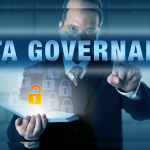 How Strong Data Governance is Unlocking New Possibilities