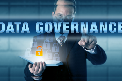 How Strong Data Governance is Unlocking New Possibilities