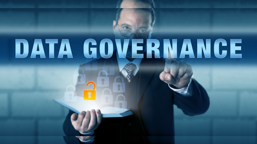 How Strong Data Governance is Unlocking New Possibilities