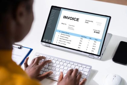 How Zintego’s Free Invoice Generator Helps Small Businesses Stay Organized and Professional