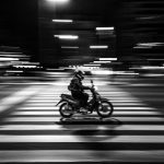 How to Build a Strong Case After a Motorcycle Accident