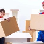 How to Choose the Right Long-Distance Movers in Austin A Step-by-Step Guide