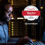 How to Create an Effective Study Plan Using CompTIA A+ Practice Test Questions