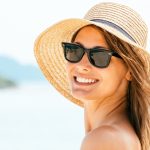 How to Protect Your Eyes from UV Damage Essential Tips