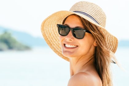 How to Protect Your Eyes from UV Damage Essential Tips