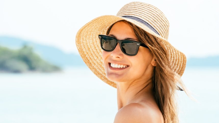 How to Protect Your Eyes from UV Damage Essential Tips