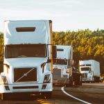 Impact of Truck Accidents How an Attorney Can Help You Recover Compensation