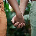 Improving Intimacy Through Better Communication