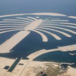 Interesting Facts About Palm Jebel Ali, Dubai