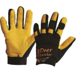 Nitrile Gloves The Versatile Choice