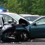 Rideshare Accident Attorneys Do You Really Need One?