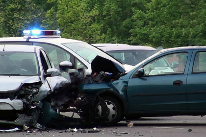 Rideshare Accident Attorneys Do You Really Need One?