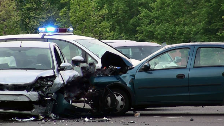 Rideshare Accident Attorneys Do You Really Need One?