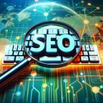 SEO Content Writing Services and Digital Marketing Success