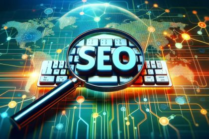 SEO Content Writing Services and Digital Marketing Success