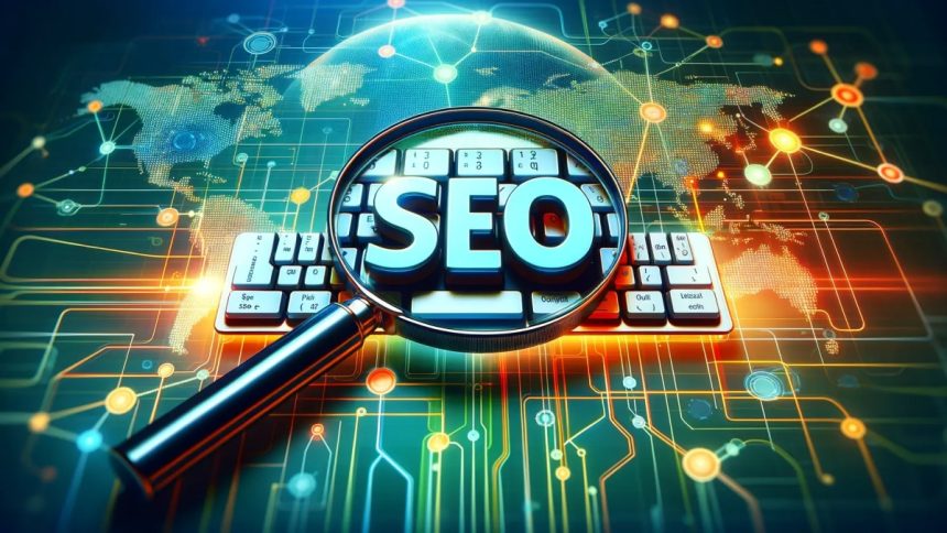 SEO Content Writing Services and Digital Marketing Success