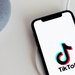 Saving Money on Ads Cards for TikTok