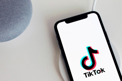 Saving Money on Ads Cards for TikTok