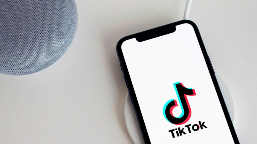 Saving Money on Ads Cards for TikTok