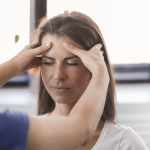 Understanding the Atlas and Axis: How Upper Cervical Chiropractic Helps with Headache Relief